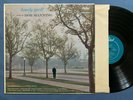 Bob Manning-Lonely Spell 1955 Capitol T682 LP NM Male vocalist
