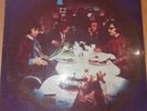 Nite People ?– P.M.  Vinyl, LP, Album, 12