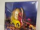 Travis Scott - Astroworld - Limited Edition NIGHT Vinyl  *new in plastic*