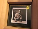 Bill Evans Sunday at the Village Vanguard MOFI UltraDisc 1Step 45RPM SEALED #666