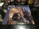 Pete Rock & CL Smooth They Reminisce Over You T.R.O.Y. 12