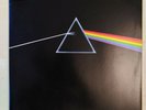 LP Pink Floyd ?The Dark Side Of The Moon Vinyl Pro-Use Japan 1978 EMLF-97002