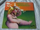 Missing Link  ?– Nevergreen  - German Original - Excellent - Listen
