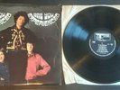 JIMI HENDRIX  - ARE YOU EXPERIENCED  - RARE ORIGINAL UK TRACK 12