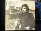 BILLY JOEL - Cold Spring Harbor Original Vinyl LP 1ST Press FPS 2700 VG+