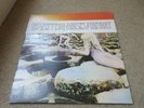 Led Zeppelin Houses Of The Holy LP USA 1st Press + OBI [Ex/Ex-] Sweet
