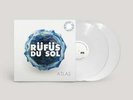 Rufus Du Sol – Atlas