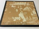 Puccini 'La Boheme' 2x Vinyl LP Box with Booklet WRC R-01753 NM/VG