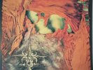 progressive / rock: THULE - Natt on Colours