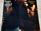 Paradise Lost - Gothic, LP, Klappcover, rotes Vinyl
