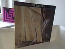 BILL EVANS TRIO - EXPLORATIONS - RIVERSIDE - EUROPEAN MONO DG PRESSING - NICE