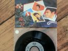 Elvis Presley, PB 49149-Merry Christmas Baby/Silent Night. Sehr Selten.
