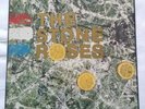 The Stone Roses ?– 'The Stone Roses' 12
