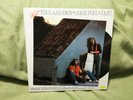 BEST OF ENGLAND DAN & JOHN FORD COLEY LP 1979 Vinyl & Cover Are NEAR MINT NICE