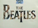 THE BEATLES The Number Ones Vinyl LP + Bonus EP Rock Australia Only