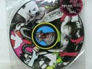 Yeah Yeah Yeahs - 