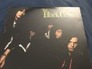 THE BLACK CROWES - SHAKE YOUR MONEY MAKER NEW VINYL RECORD