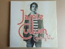 JAMIE CULLUM    
