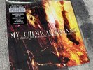 I Brought You My Bullets, You Brought Me Your Love [LP] by My Chemical Romance