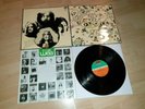 LP / Led Zeppelin – Led Zeppelin III  Lam. FOC GER - Rotating Wheel - HARD ROCK
