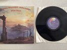 Justin Hayward & John Lodge: “Blue Jays” LP -1st Press - 1975- Threshold - MINT