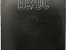 AC / DC 