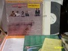 LITTLE RIVER BAND LP 
