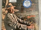 Horace Silver Song for My Father LP sealed 180 gm vinyl Blue Note Classic Series