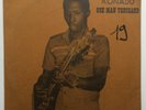 Alex Konadu:Groovy Highlife/Ghana listen
