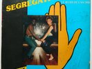 NST Cophies:Afro disco boogie funk/Ivory Coast listen