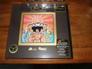 Jimi Hendrix Axis Bold as Love Analog Productions STEREO UHQR SEALED/NUMBERED