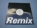 A Guy Called Gerald -  Voodoo Ray(REMIX)- 12