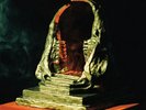 KING GIZZARD & THE LIZARD WIZARD - Infest The Rat's Nest (Eco Edition) - LP -...