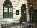 ARTHUR VEROCAI - Arthur Verocai (Remastered) - LP - Red Vinyl