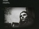 JIM GHEDI - In The Furrows Of Common Place - LP - Vinyl