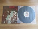 QUEEN - News Of The World 1978 Korea Orig LP RARE SLEEVE