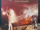 Queen on fire Live at the ball 3 vinyl LPs original issue