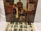 THE HOLLIES BEAT GROUP  LP 1966 INDIANIAPOLIS REPRESS SHRINK MONO FIFI THE FLEA