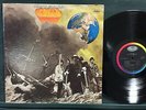Steve Miller Band 