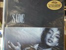 Sade Diamond Life 180g LP Audio Fidelity Numbered #2l720 Kevin Gray NEW RARE OOP