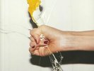 YEAH YEAH YEAHS - It's Blitz  - Vinyl (LP)