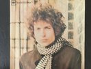 BOB DYLAN Blonde On Blonde COLUMBIA 2xLP VG++/VG+ gatefold