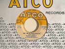 northern soul Mary Wells Can't you see (you're losing me) /Dear lover VG/VG+