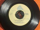 northern soul Jeff Perry Love don't come no stronger than yours and mine VG+