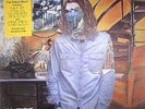 HOZIER - Hozier - Vinyl (gatefold 2xLP + MP3 download code)