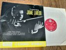 1st RCA SB 2074 Living Stereo Presenting Jaime Laredo Violin