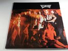 Eclection, Vinyl LP, 1968 UK 1st press, RARE PSYCH, ELEKTRA, EKS 74023 EX+/EX+