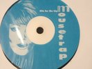 Larry Trider-Carbon Copy - / Mike Proctor - Mr . Commuter  / Popcorn  -Soul