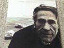 1986 THE CURE LP Standing On A Beach The Singles Elektra 60477-1 LP is MINT