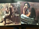 Lloyd Green 2xPal Rare Stuff 